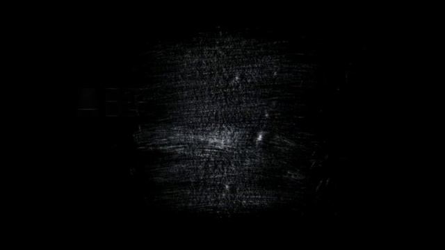Наша дружная Семья!!! Многодетная семья переселенцев из Донбасса!!! смотреть онлайн