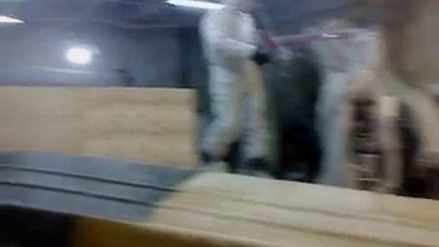 Стеклопластик производство в Санкт Петербурге 89500048179 смотреть онлайн