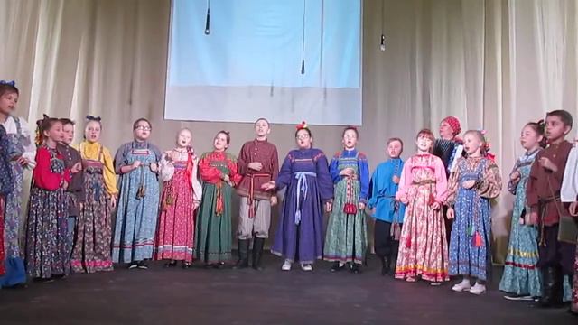 "Беседушка" смотреть онлайн