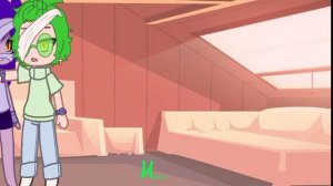 |•|Агрессия Вару|•|3/??|•|13Карт|•|❗Сделано по фф❗|•|