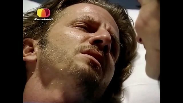 Ты моя жизнь (история Мартина и Милашки) 7 часть смотреть онлайн