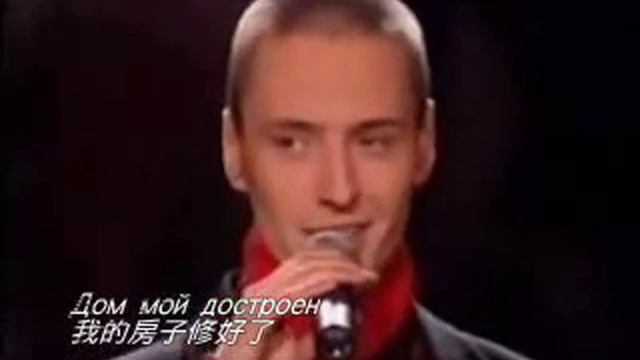 The Best Opera Voice... in the world смотреть онлайн