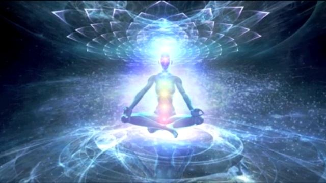 КАК НАИБОЛЕЕ ЭФФЕКТИВНО РАСПАКОВЫВАТЬ и ПРИМЕНЯТЬ ПОЛУЧЕННУЮ ИНФОРМАЦИЮ? 2020 Ирина Галишева смотреть онлайн