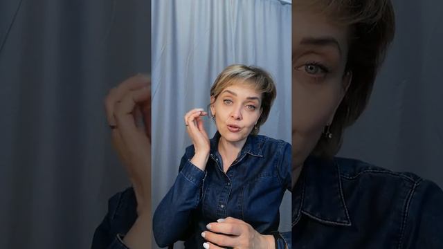 Я медленно худею смотреть онлайн