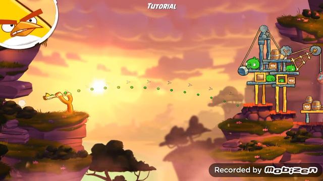 Angry birds 2 el regreso de los cerdos смотреть онлайн