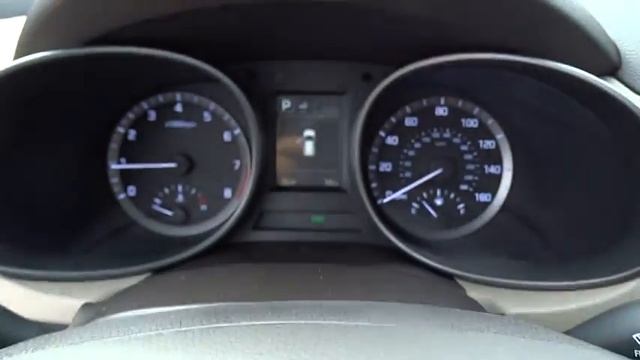 2017 Hyundai Santa Fe Sport Orange County, Irvine, Laguna Niguel, Newport Beach, Mission Viejo. H10 смотреть онлайн