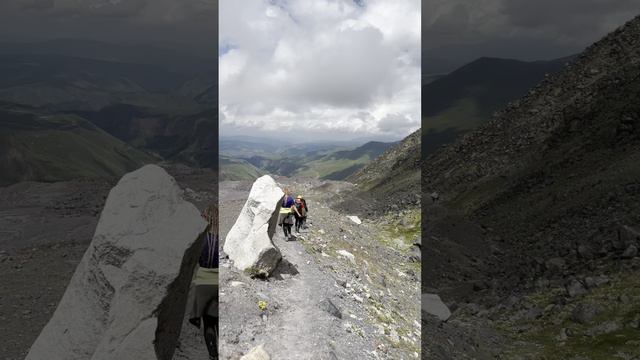 Что значит команда?