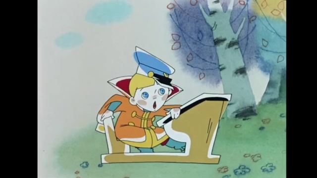 #Вовка тридевятом царстве# 10-эпизод смотреть онлайн