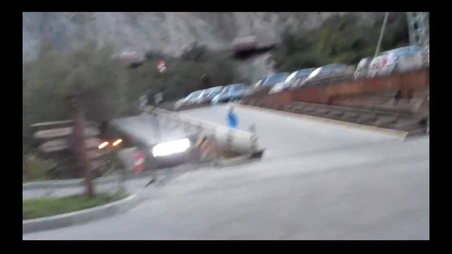 Гигантский филин смотреть онлайн