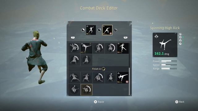 Absolver (Complete passage) - Полное прохождение, соло (Solo, hard, PS4 PRO) смотреть онлайн