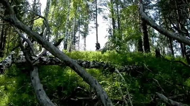 МУЖЕСТВО СЕГОДНЯ!!!.wmv смотреть онлайн
