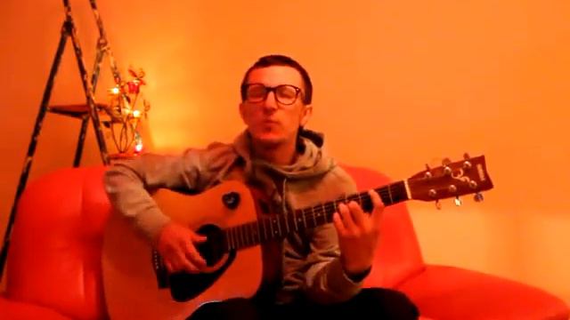 ILLYzorin - не забывай меня. смотреть онлайн