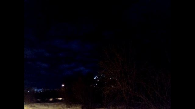 Last смотреть онлайн