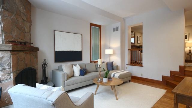 55 Burnhamthorpe Park Blvd, Toronto, ON - Sotheby's International Realty Canada смотреть онлайн