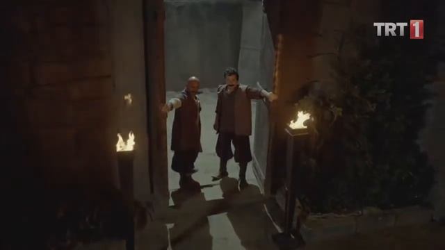 О криминале, стёбе и не только (солянка) смотреть онлайн