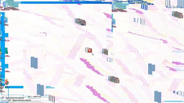 ExtremeDeath.exe - my forgotten trojan from 2021 смотреть онлайн