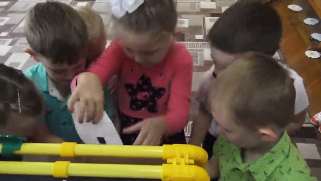 белый цветок сад 7 смотреть онлайн