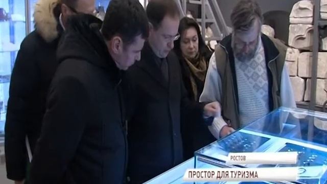 Владимира Мединского впечатлили условия содержания животных в Ярославском зоопарке смотреть онлайн