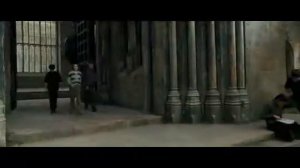 Гарри Поттер Песенка студента