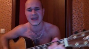 Розембаум - Полем, Полем. Слова, Аккорды.