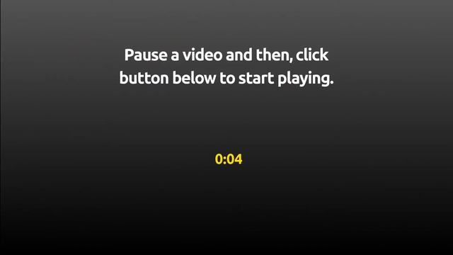 [GameApps] TIC-TAC-TOE: HARD смотреть онлайн