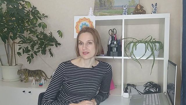 Что проверить перед запуском рекламы на Вайлдберриз? смотреть онлайн