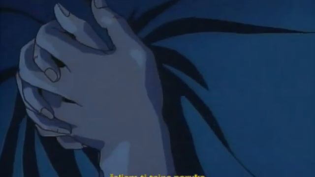 Fantom x Bajaga - Sa druge strane jastuka смотреть онлайн