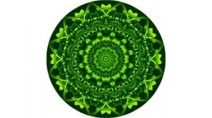 Мантра Защиты буквально будет окружать вас своим защитным полем, кружась вокруг Вас