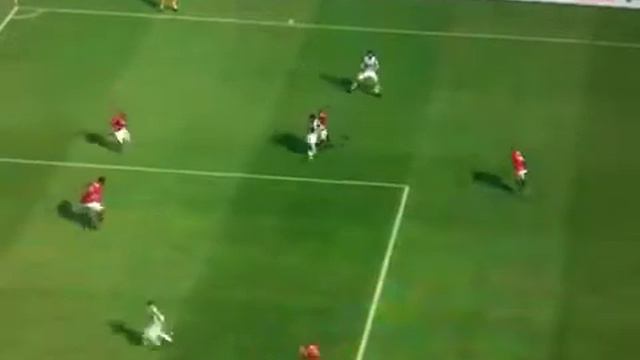 Pes 2013 giovinco backheel смотреть онлайн
