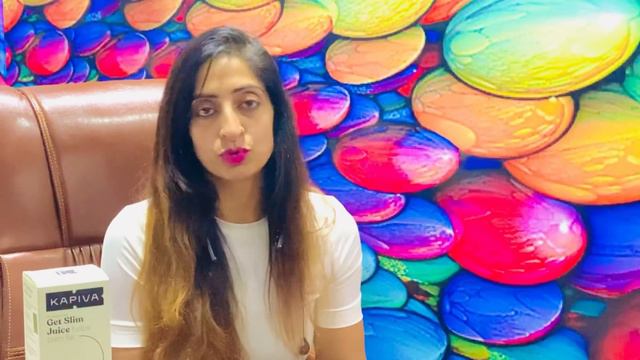 Lose 5 kgs in 3 days | Simple diet plan | Nisha Arora | lose weight fast and easy | смотреть онлайн