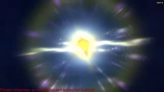 Quest for Blue Demon Meliodas!!! #1 (Seven Deadly SIns Grand Cross Global) смотреть онлайн