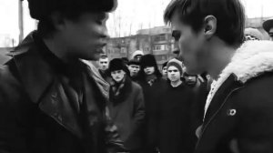 Чингиз Валинуров - Слово Пацана 2024 video