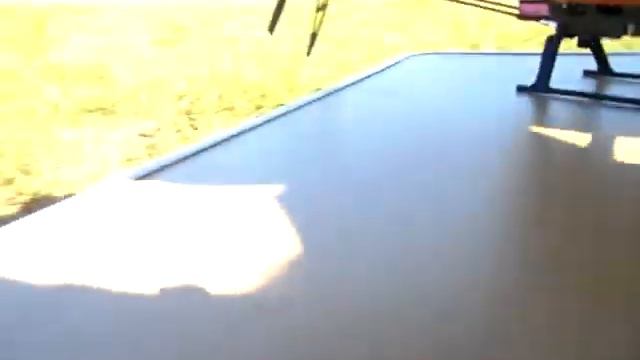 21.06.11. Каменка ч.6 Виталий, и где у нас случилось...MP4 смотреть онлайн