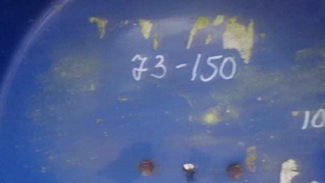 Россия: Национальный стыд и срам в области связи смотреть онлайн