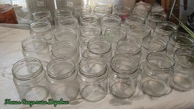 Чем я занимаюсь летом по ночам) смотреть онлайн