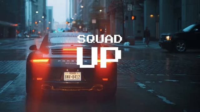 BeReS x Коледа - Джанная (2018) (Bass Boosted) смотреть онлайн