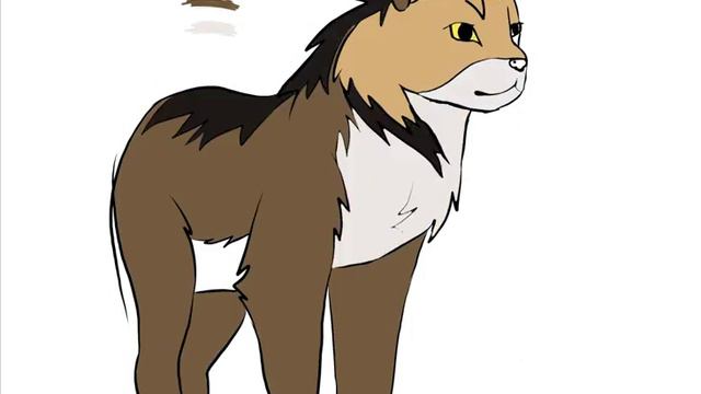 новогодний рисунок. speedpaint "Merry Christmas and Happy New Year!" смотреть онлайн