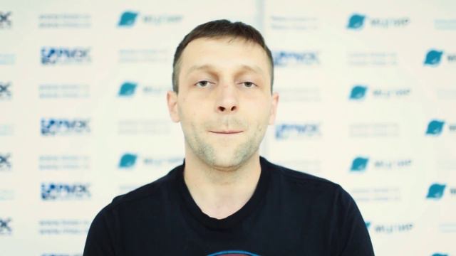Как соблазнить девушку в клубе?, РМЭС, Краснодар. Пикап смотреть онлайн