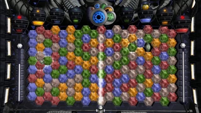 Hexic 2 xbox 360 смотреть онлайн