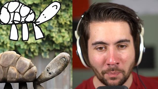 Funny Kids Drawings That Became REAL! смотреть онлайн