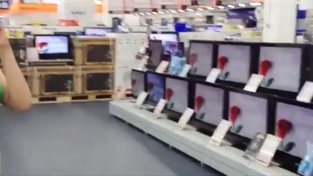 Красивое признания в любви. смотреть онлайн