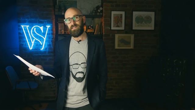 Pepsi Tried to Give Away a Harrier Jump Jet... It DID NOT Go Well. смотреть онлайн