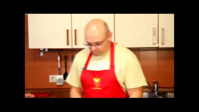 Антипригарная посуда смотреть онлайн