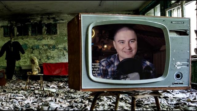 Как уволить сотрудника? Если руководитель сам "Валдис" (Константин Кадавр) смотреть онлайн