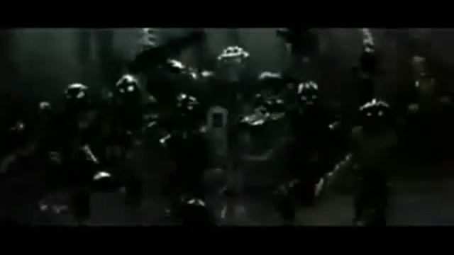 Gravity Hurts... A better version смотреть онлайн