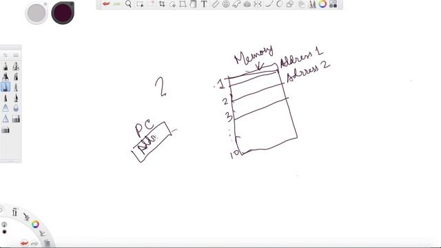 micro_lec_2 смотреть онлайн