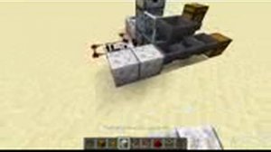 Казино в майнкрафте! (игровые автоматы в майнкрафте)