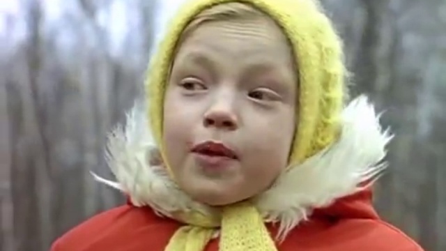 Три белых коня (Песня из к/ф "Чародеи") видео смотреть онлайн