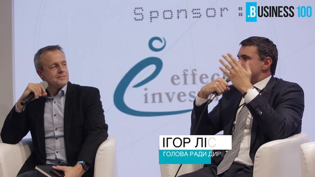 Highlights: Business 100, Davos 2019 Міжнародний Економічний Форум Давос 2019 смотреть онлайн