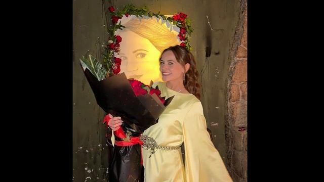 YAĞMUR YÜKSEL SAID: "I WILL PROVE TO EVERYONE THAT BARIŞ BAKTAŞ IS IN LOVE WITH ME!" смотреть онлайн
